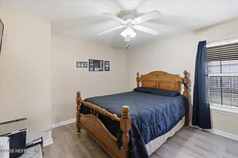 3527 Citation Drive Green Cove Springs FL 32043