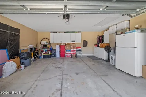 3527 Citation Drive Green Cove Springs FL 32043