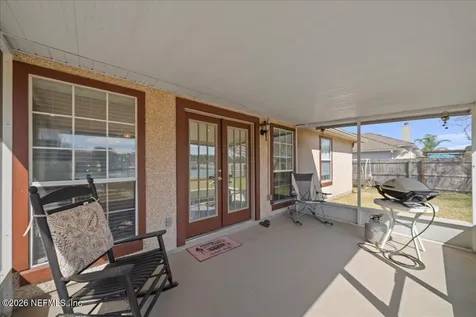 3527 Citation Drive Green Cove Springs FL 32043