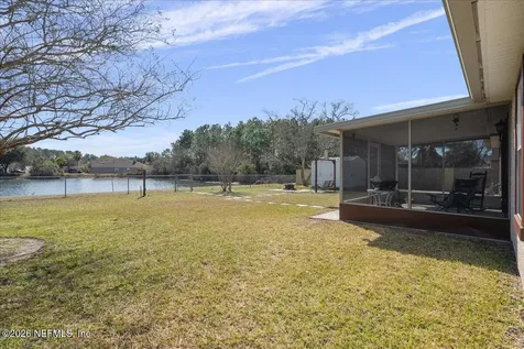 3527 Citation Drive Green Cove Springs FL 32043