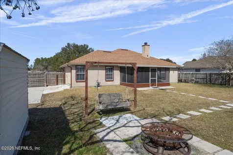 3527 Citation Drive Green Cove Springs FL 32043