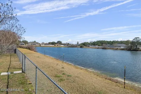 3527 Citation Drive Green Cove Springs FL 32043