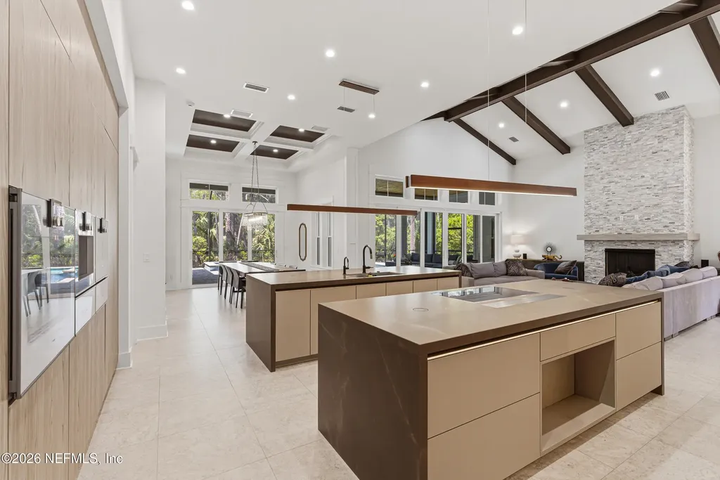 4640 Palm Valley Road Ponte Vedra Beach FL 32082