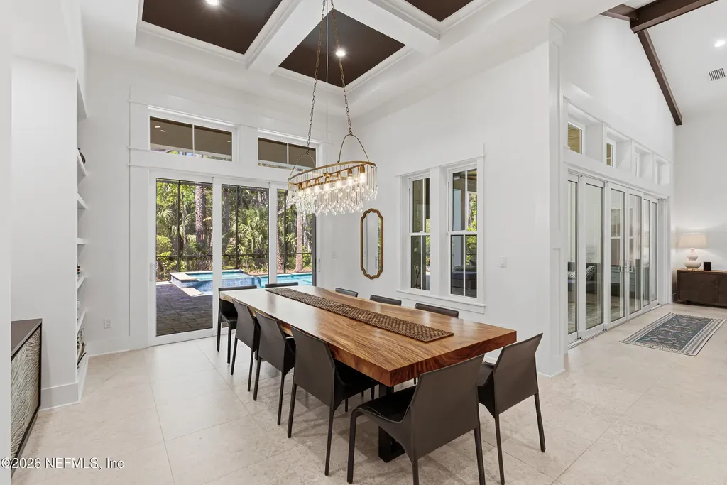 4640 Palm Valley Road Ponte Vedra Beach FL 32082