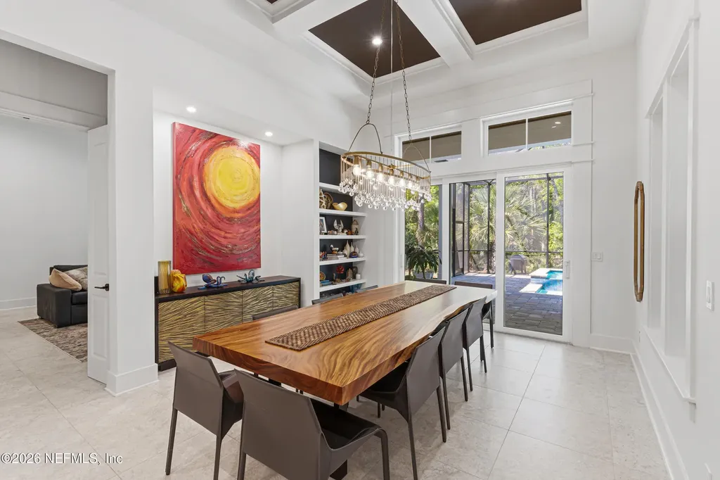 4640 Palm Valley Road Ponte Vedra Beach FL 32082