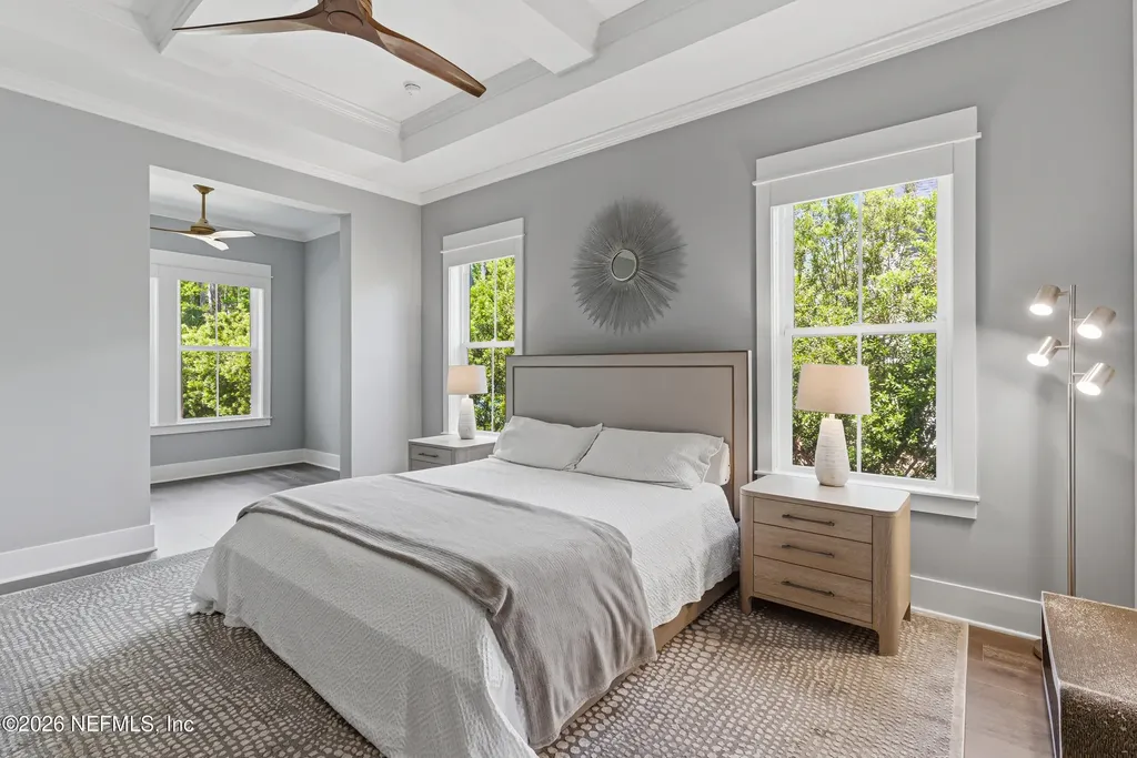 4640 Palm Valley Road Ponte Vedra Beach FL 32082