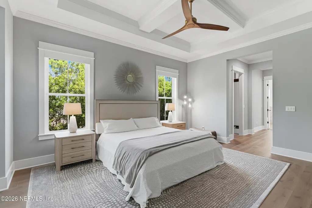 4640 Palm Valley Road Ponte Vedra Beach FL 32082