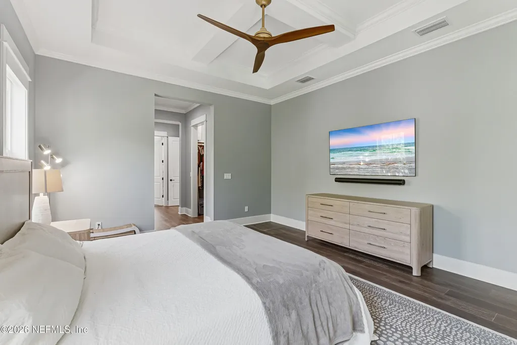 4640 Palm Valley Road Ponte Vedra Beach FL 32082