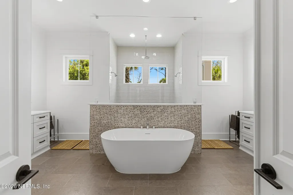 4640 Palm Valley Road Ponte Vedra Beach FL 32082