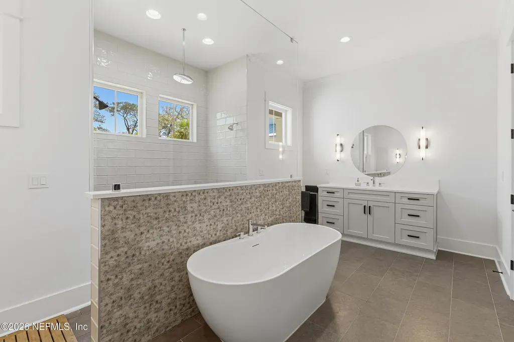 4640 Palm Valley Road Ponte Vedra Beach FL 32082