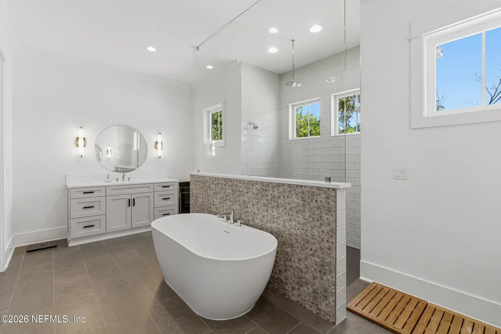 4640 Palm Valley Road Ponte Vedra Beach FL 32082