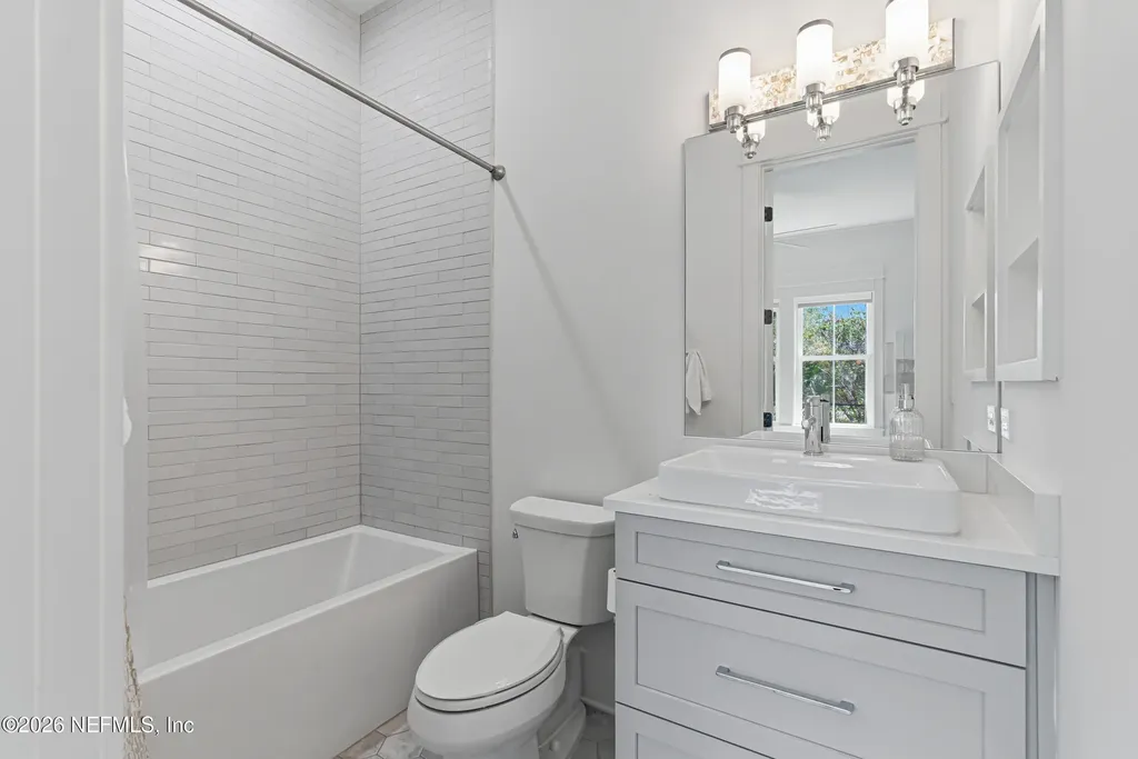 4640 Palm Valley Road Ponte Vedra Beach FL 32082