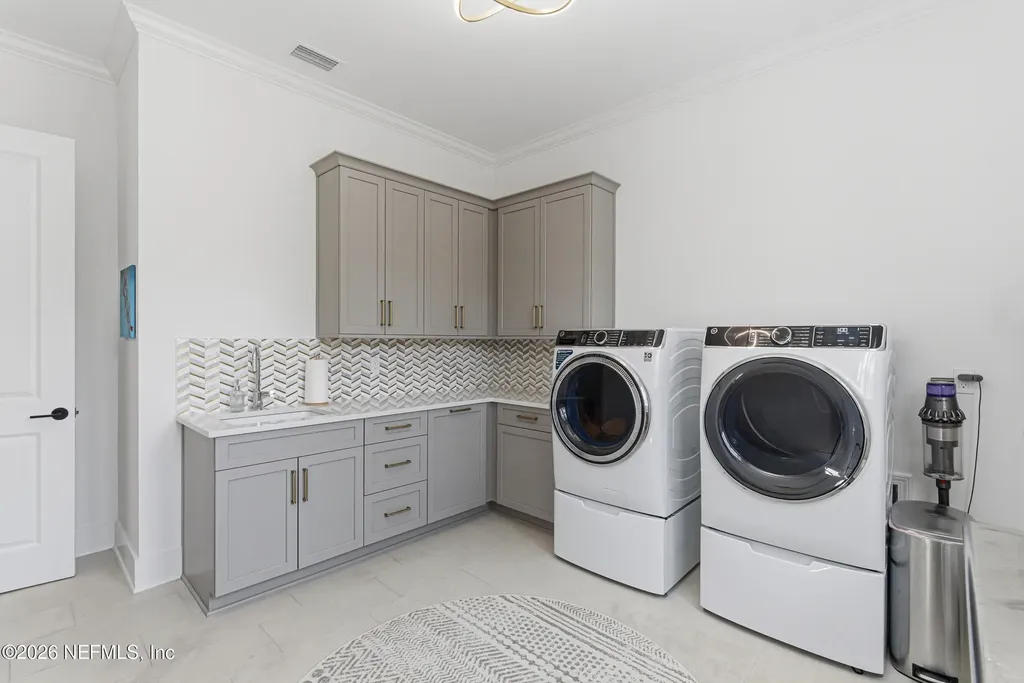 4640 Palm Valley Road Ponte Vedra Beach FL 32082