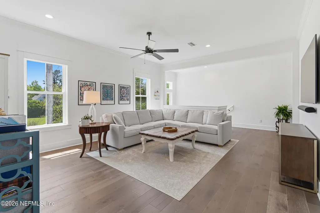 4640 Palm Valley Road Ponte Vedra Beach FL 32082