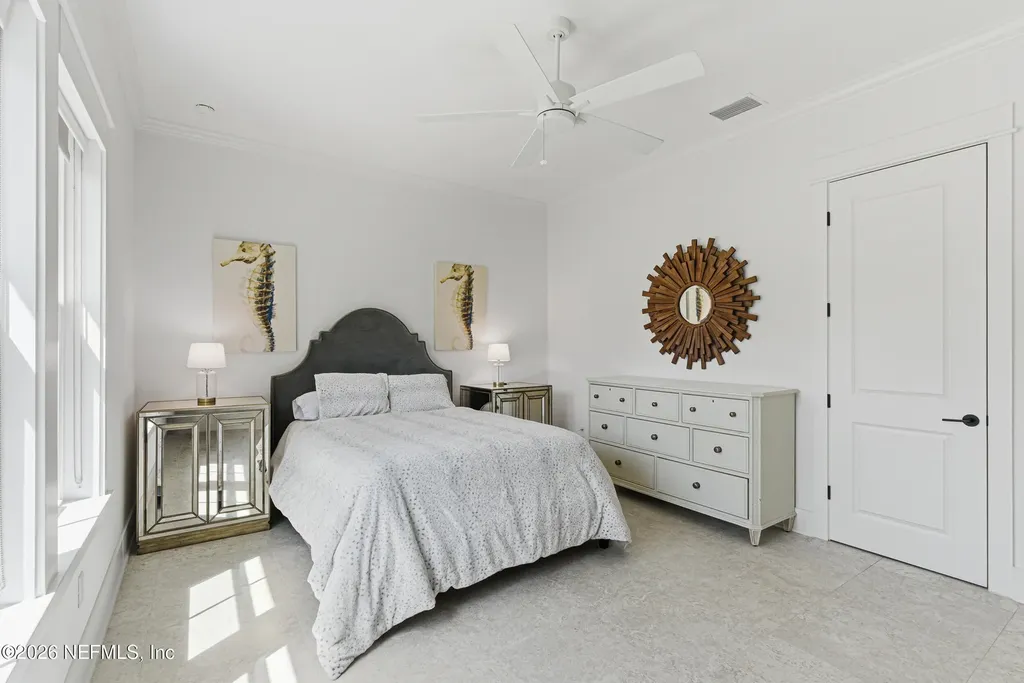 4640 Palm Valley Road Ponte Vedra Beach FL 32082
