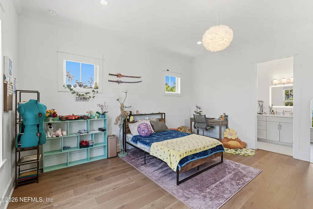 4640 Palm Valley Road Ponte Vedra Beach FL 32082