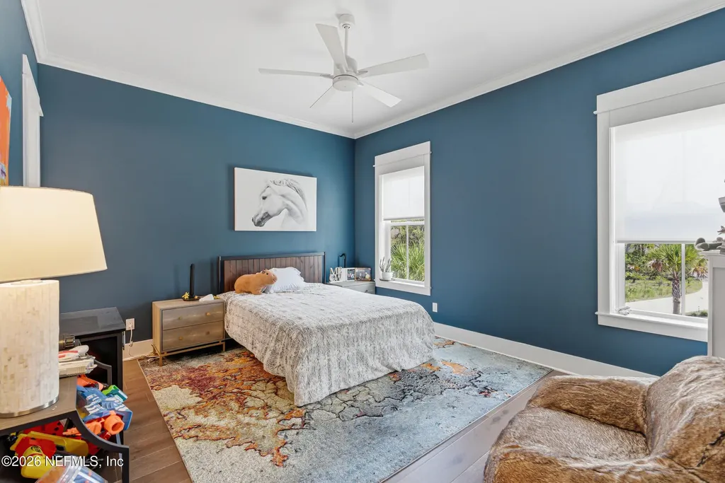 4640 Palm Valley Road Ponte Vedra Beach FL 32082