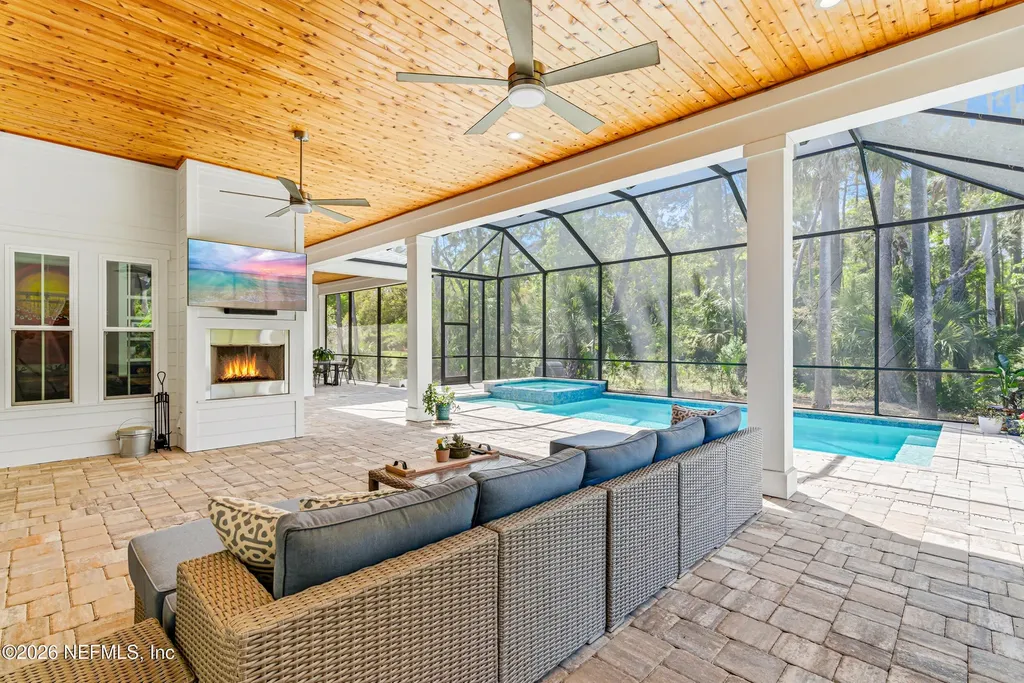 4640 Palm Valley Road Ponte Vedra Beach FL 32082