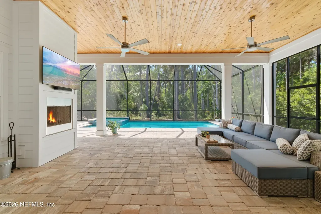 4640 Palm Valley Road Ponte Vedra Beach FL 32082