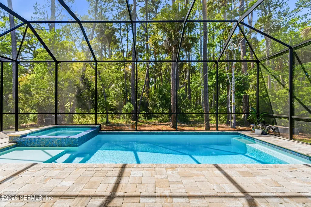 4640 Palm Valley Road Ponte Vedra Beach FL 32082