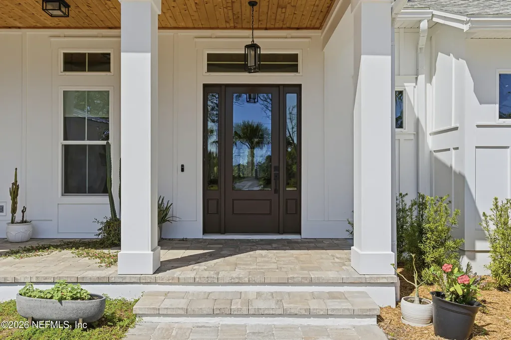 4640 Palm Valley Road Ponte Vedra Beach FL 32082