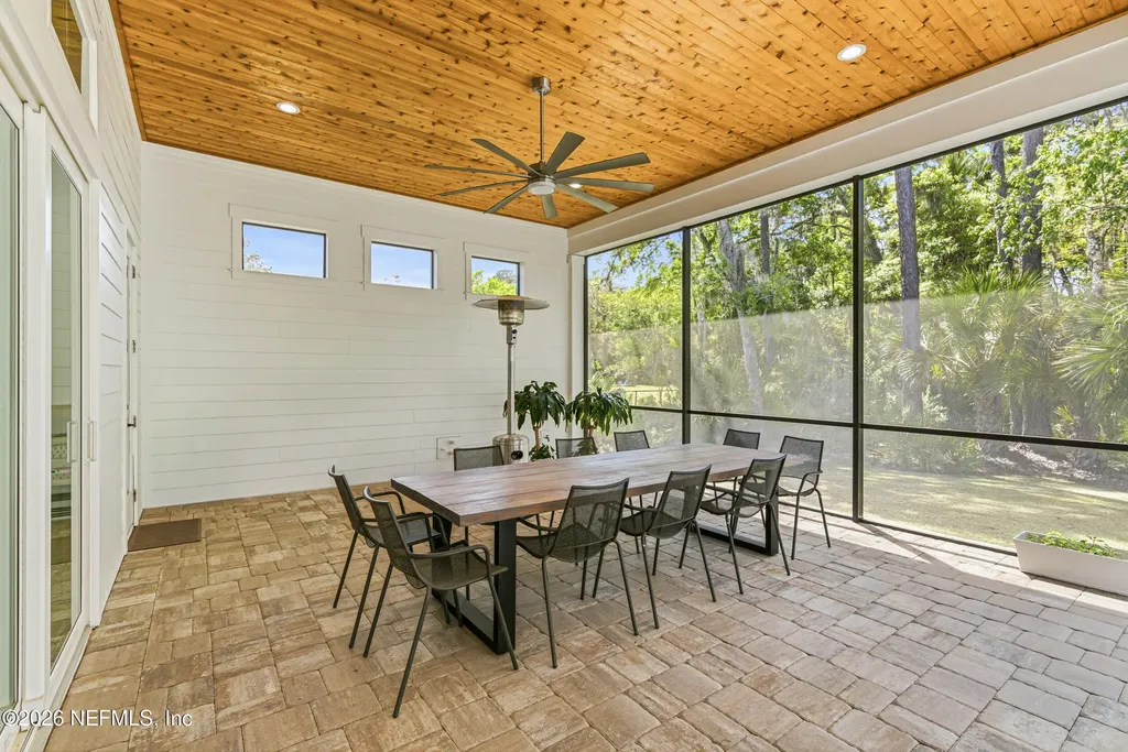 4640 Palm Valley Road Ponte Vedra Beach FL 32082