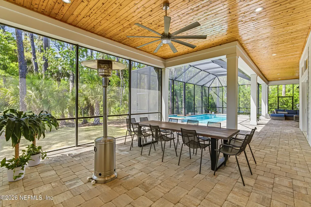 4640 Palm Valley Road Ponte Vedra Beach FL 32082