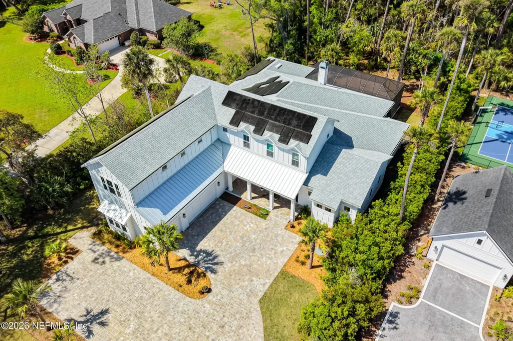 4640 Palm Valley Road Ponte Vedra Beach FL 32082