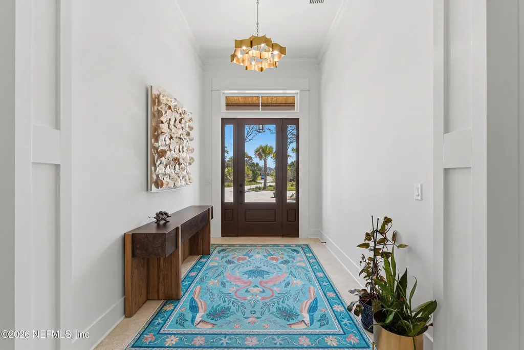 4640 Palm Valley Road Ponte Vedra Beach FL 32082