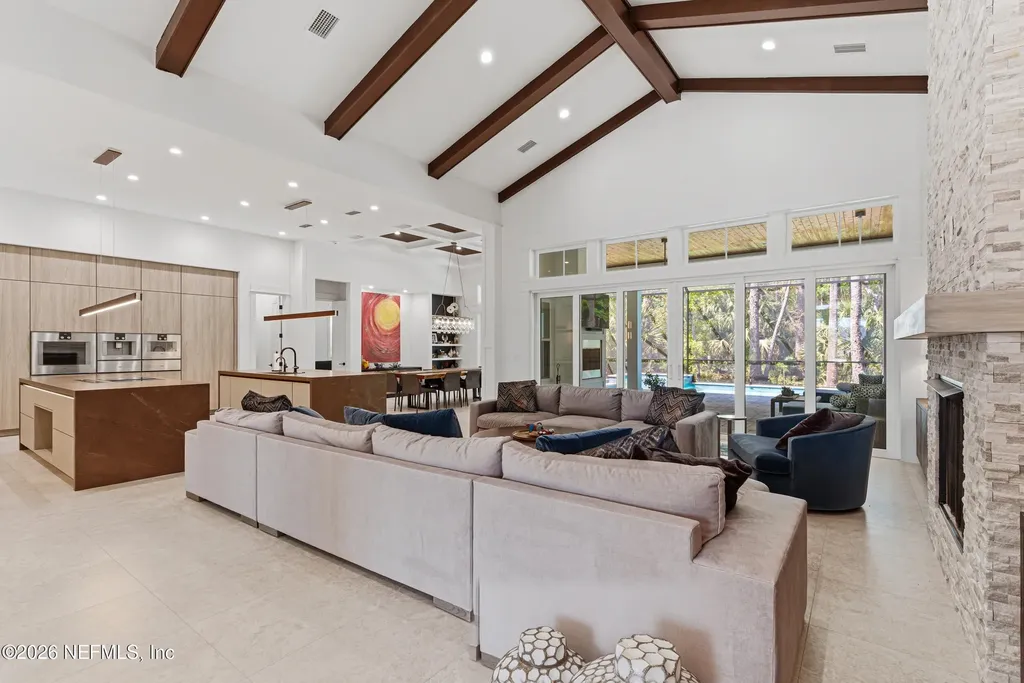 4640 Palm Valley Road Ponte Vedra Beach FL 32082