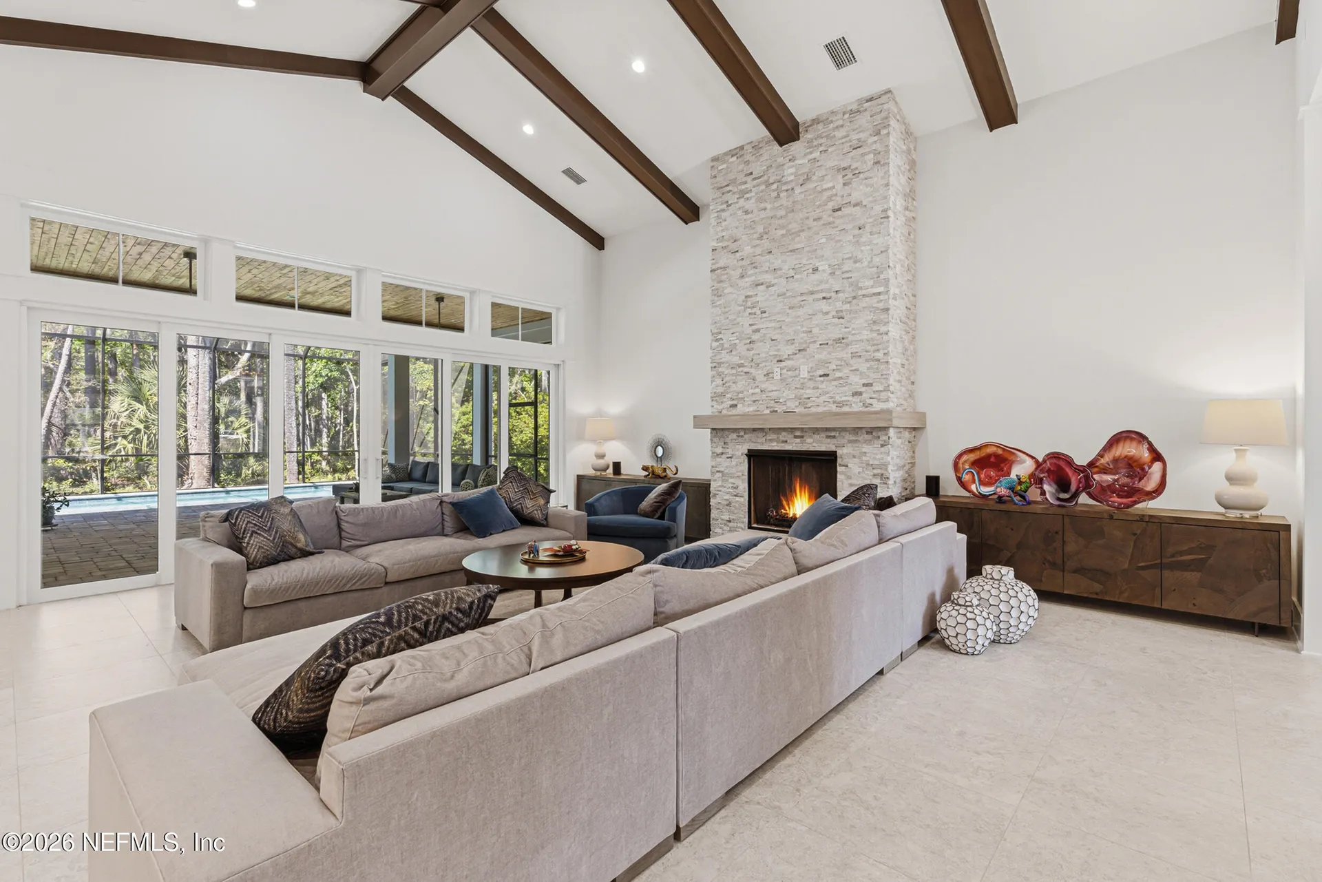 4640 Palm Valley Road Ponte Vedra Beach FL 32082
