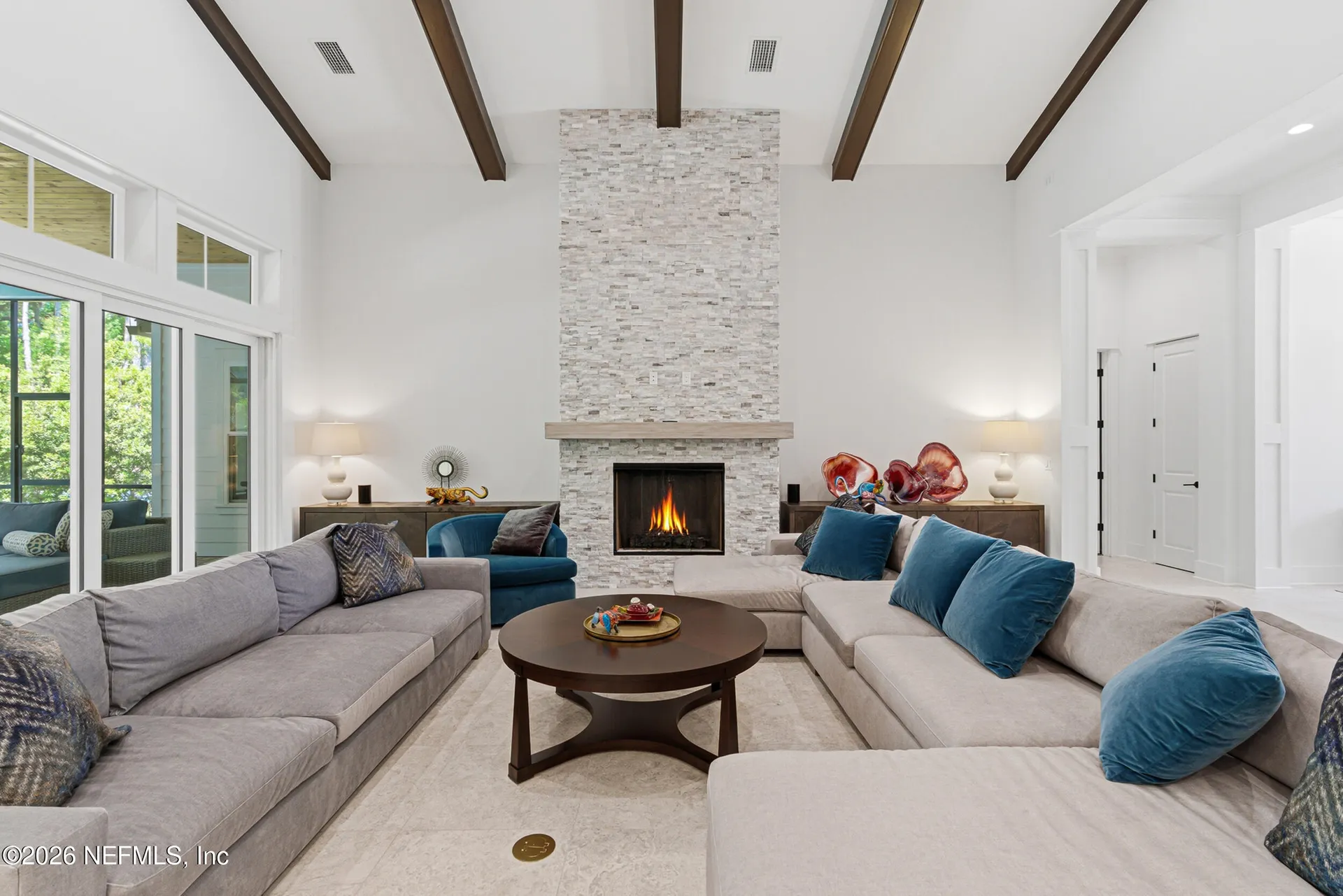 4640 Palm Valley Road Ponte Vedra Beach FL 32082