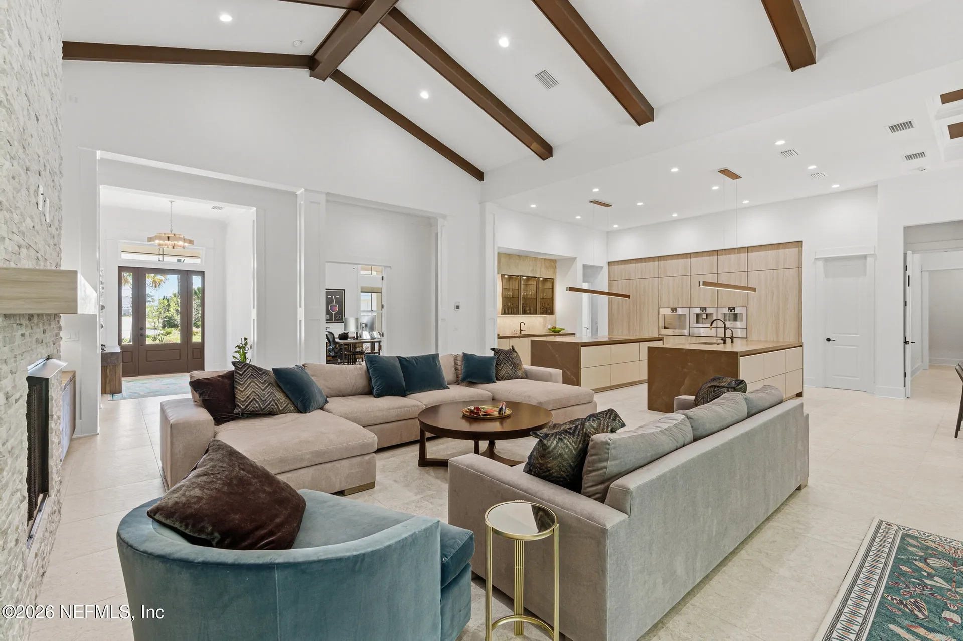 4640 Palm Valley Road Ponte Vedra Beach FL 32082