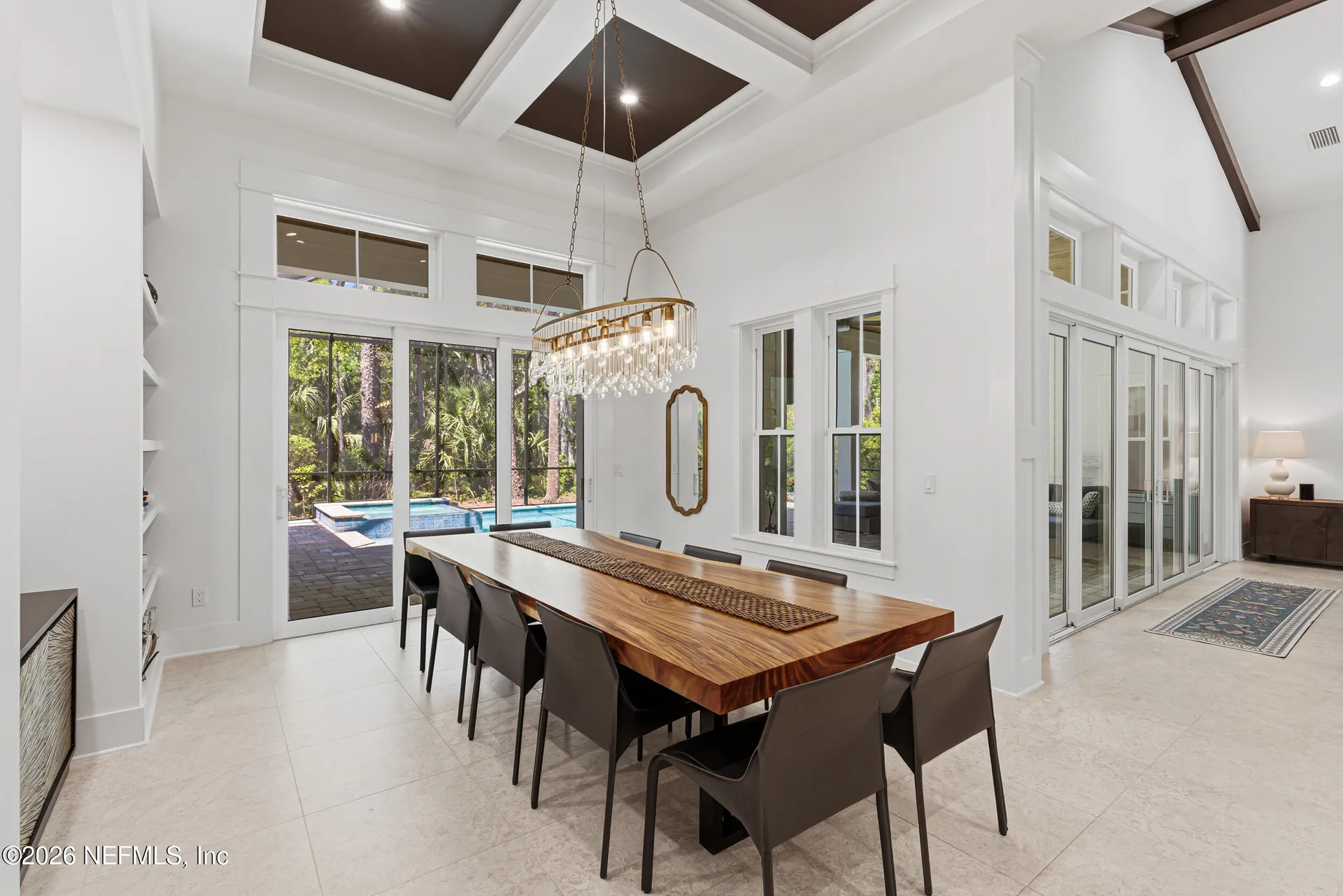 4640 Palm Valley Road Ponte Vedra Beach FL 32082