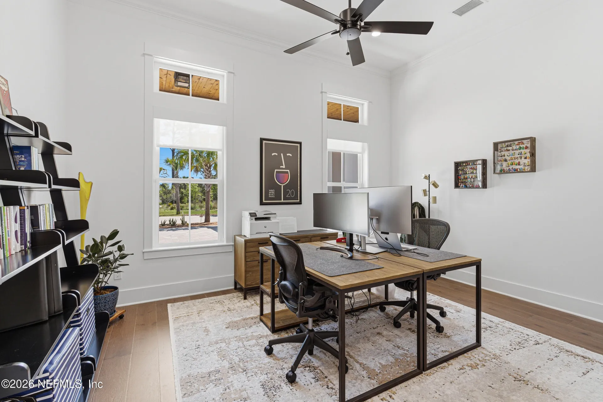 4640 Palm Valley Road Ponte Vedra Beach FL 32082