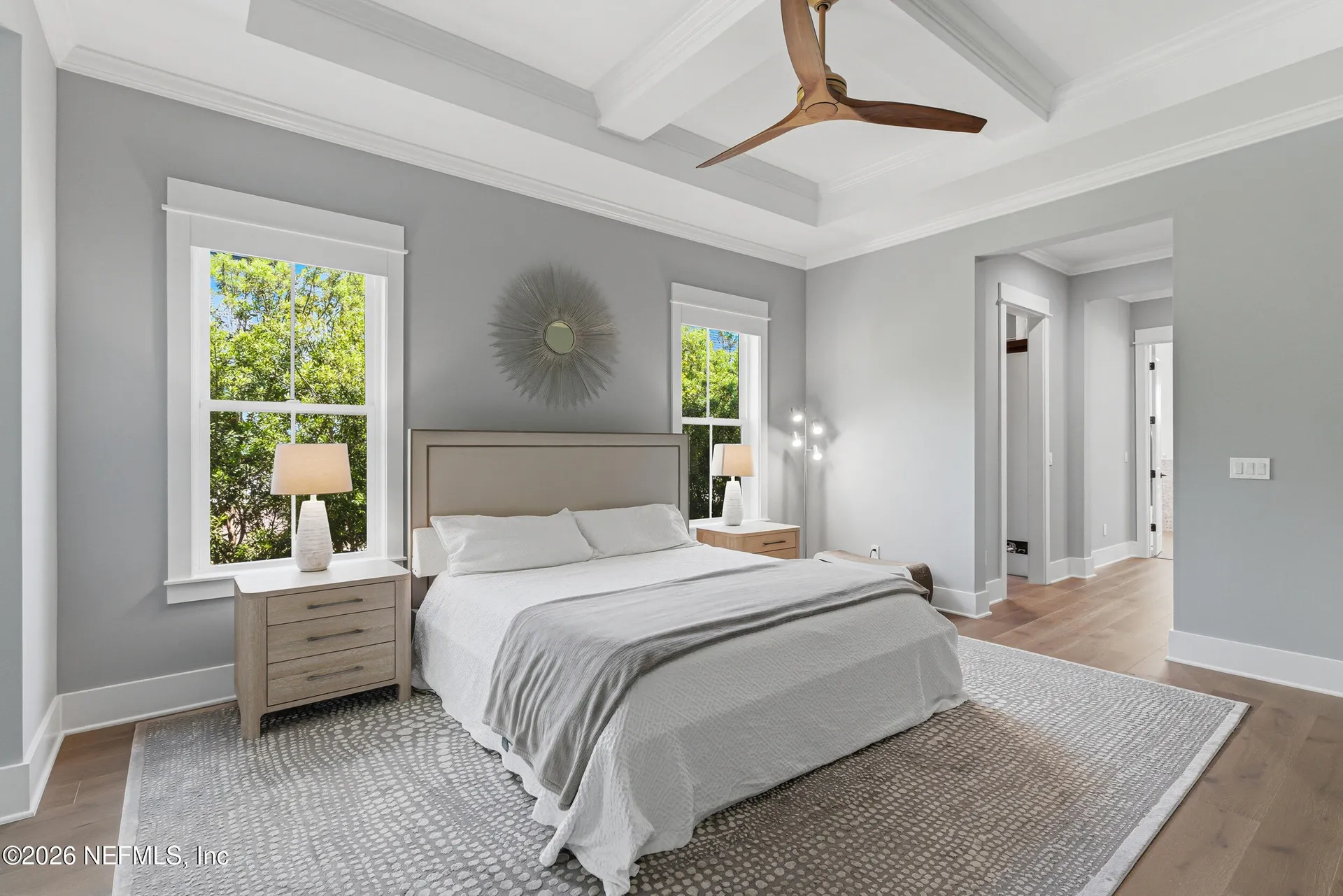 4640 Palm Valley Road Ponte Vedra Beach FL 32082