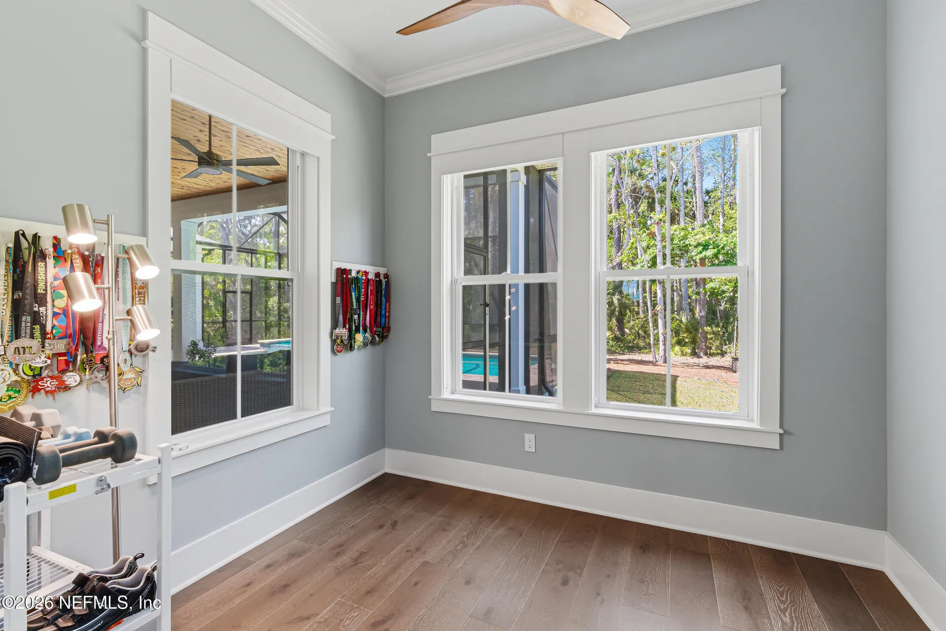 4640 Palm Valley Road Ponte Vedra Beach FL 32082