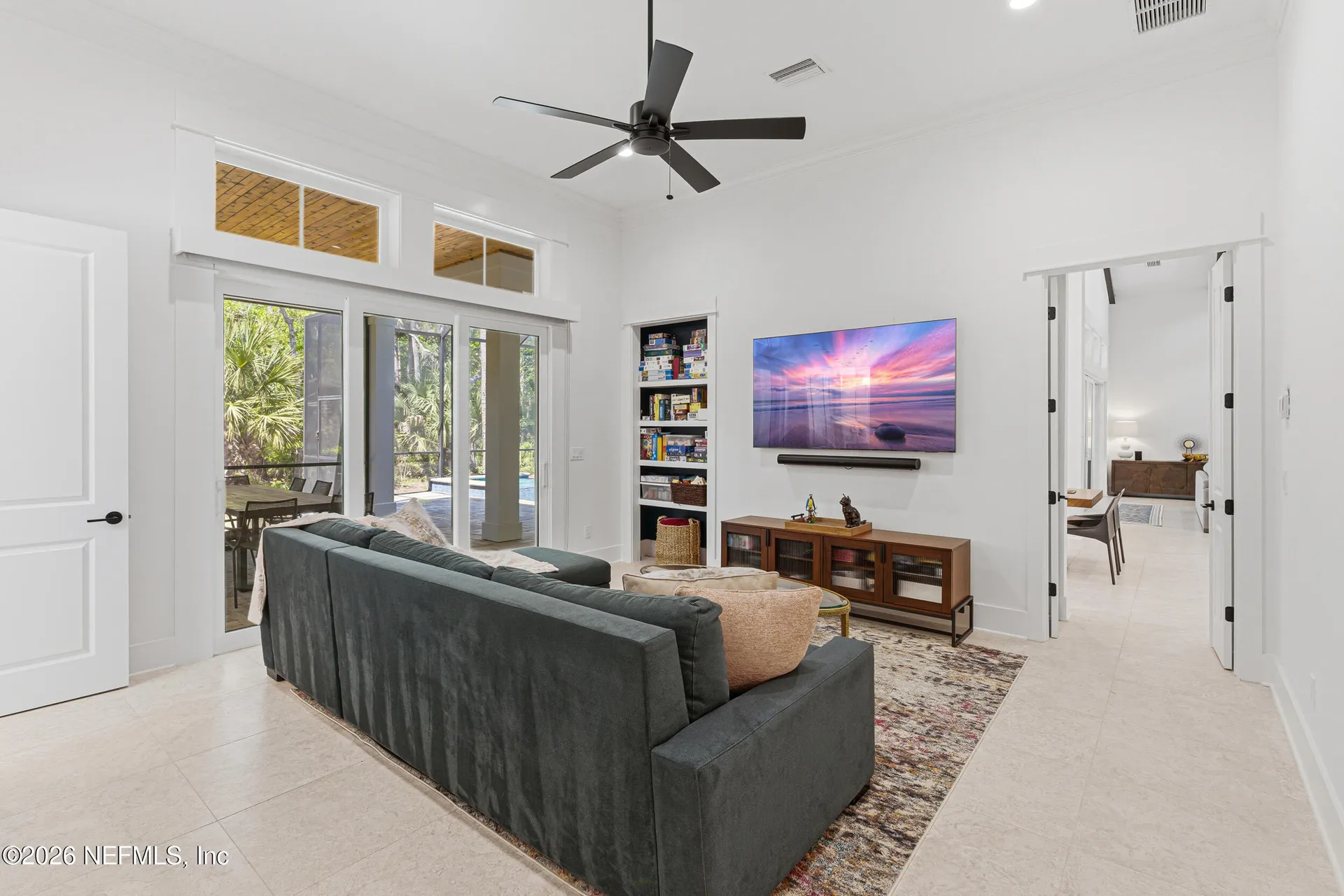 4640 Palm Valley Road Ponte Vedra Beach FL 32082