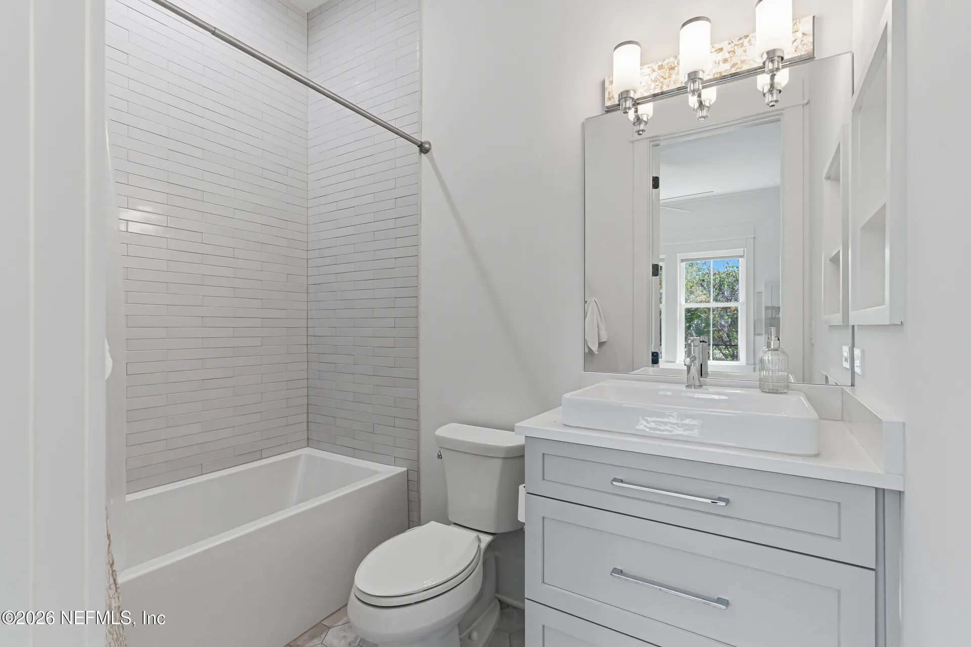 4640 Palm Valley Road Ponte Vedra Beach FL 32082