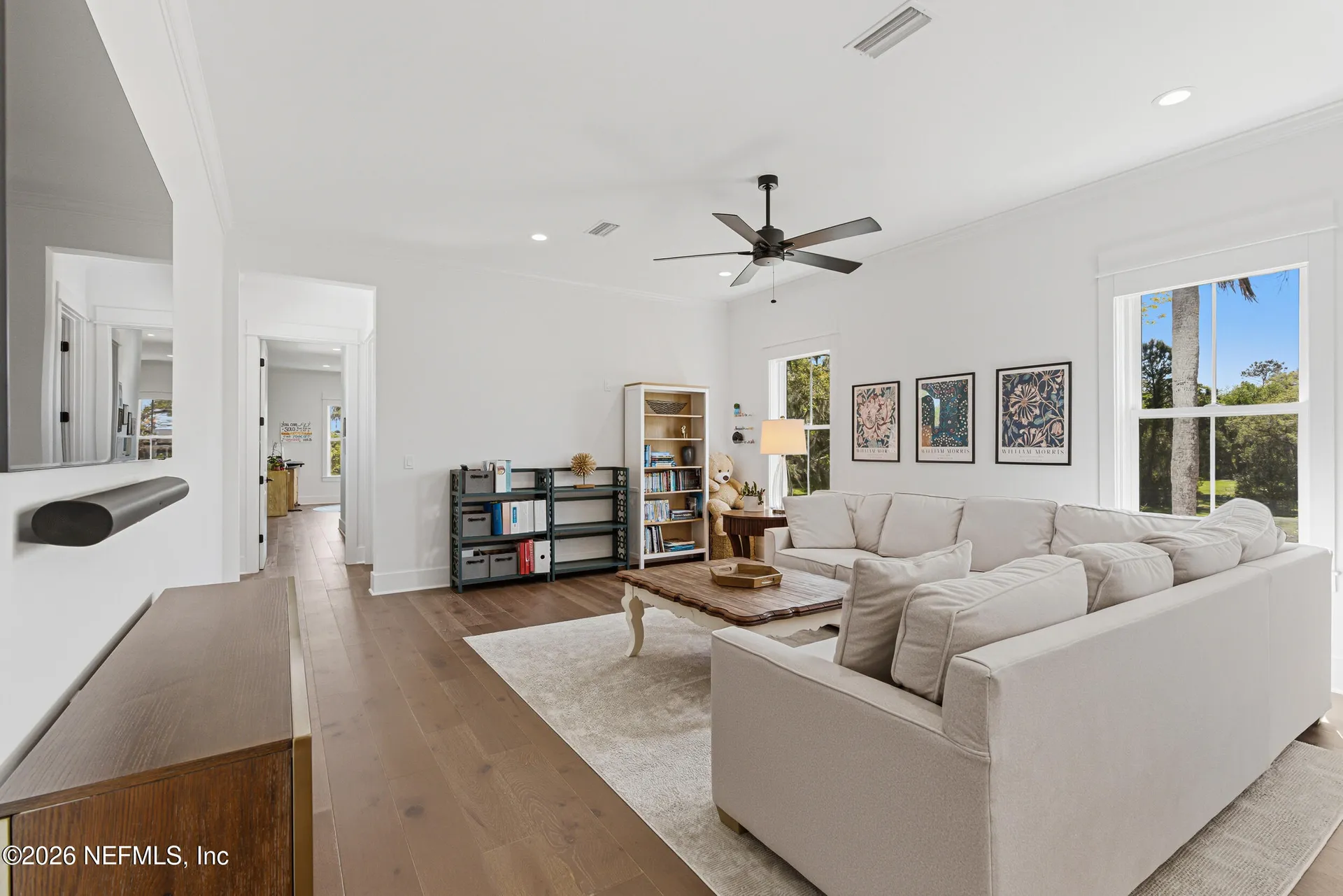 4640 Palm Valley Road Ponte Vedra Beach FL 32082