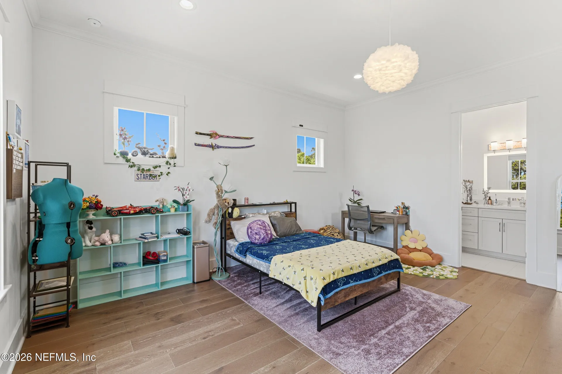 4640 Palm Valley Road Ponte Vedra Beach FL 32082