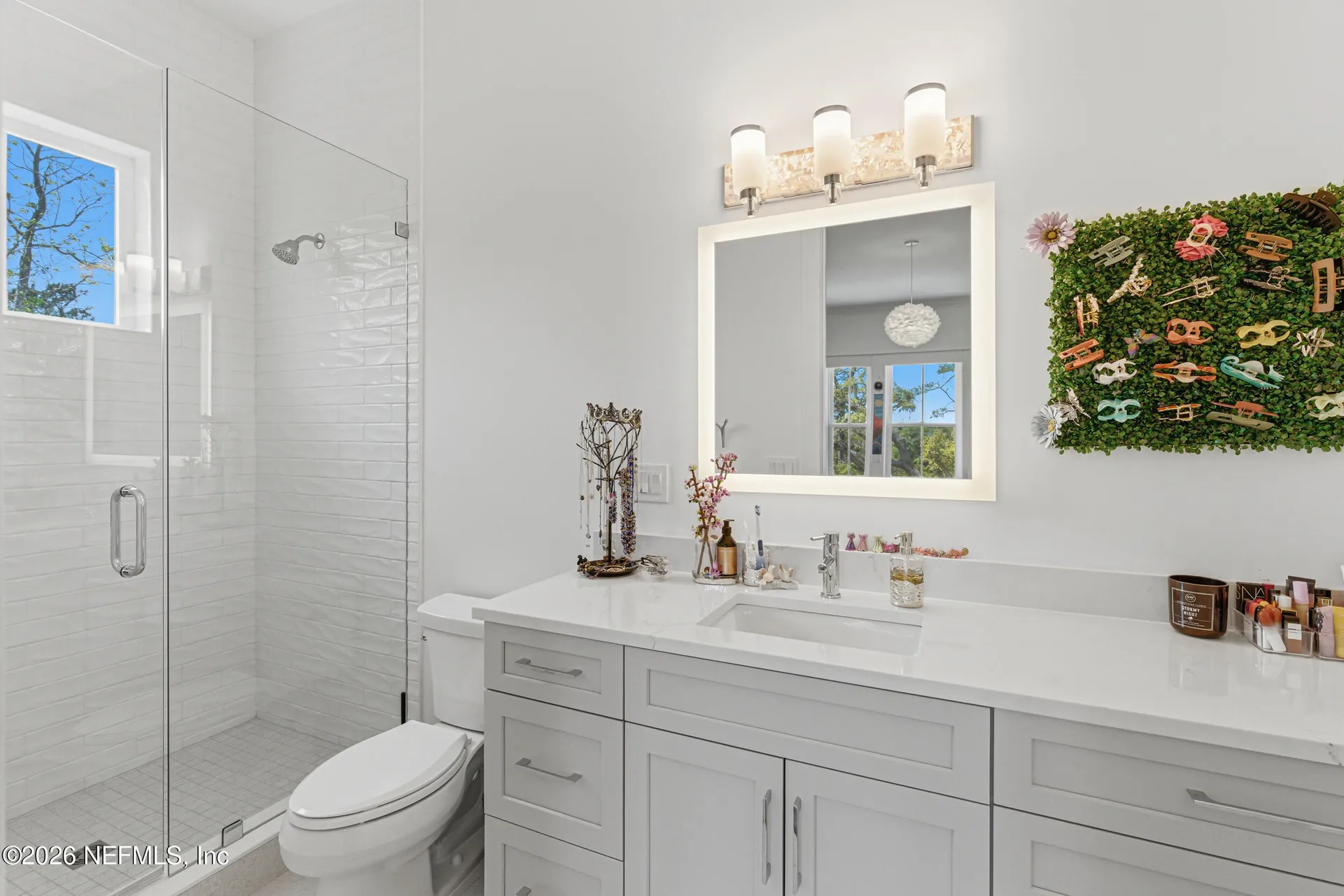 4640 Palm Valley Road Ponte Vedra Beach FL 32082