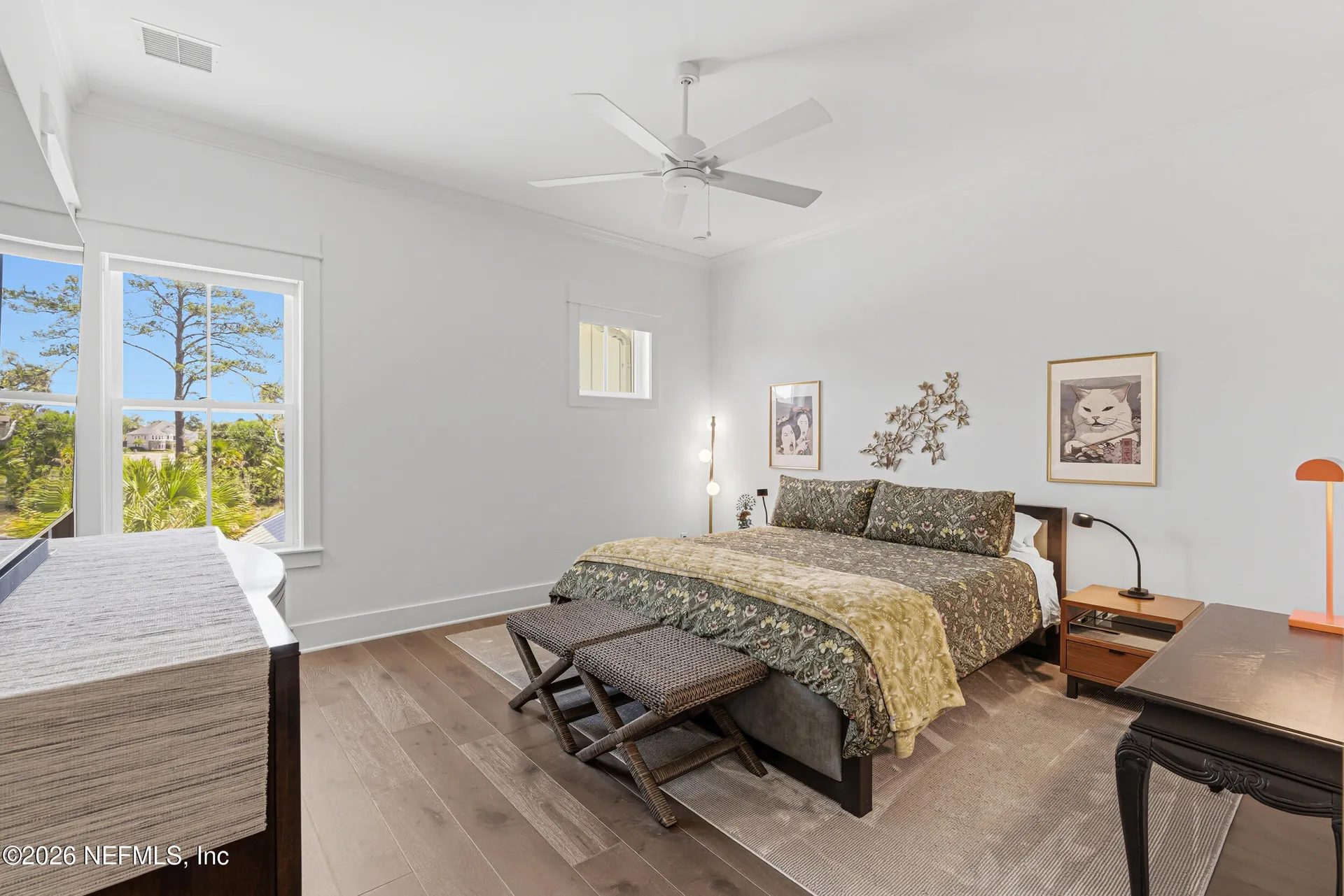 4640 Palm Valley Road Ponte Vedra Beach FL 32082