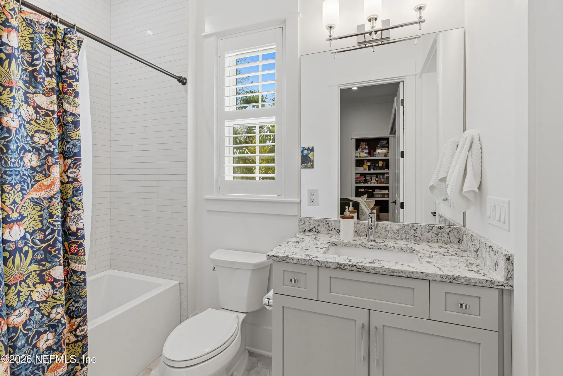 4640 Palm Valley Road Ponte Vedra Beach FL 32082