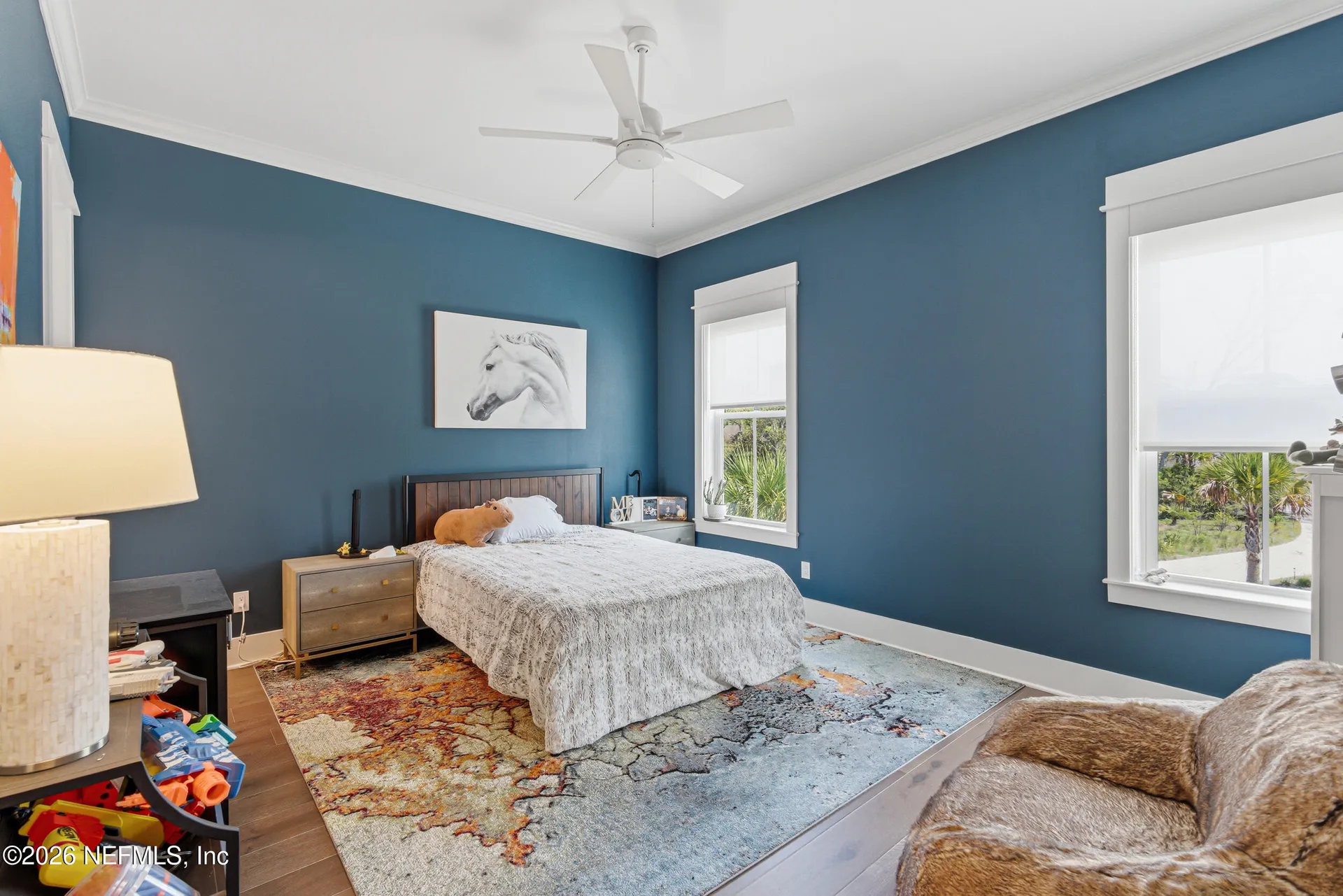 4640 Palm Valley Road Ponte Vedra Beach FL 32082