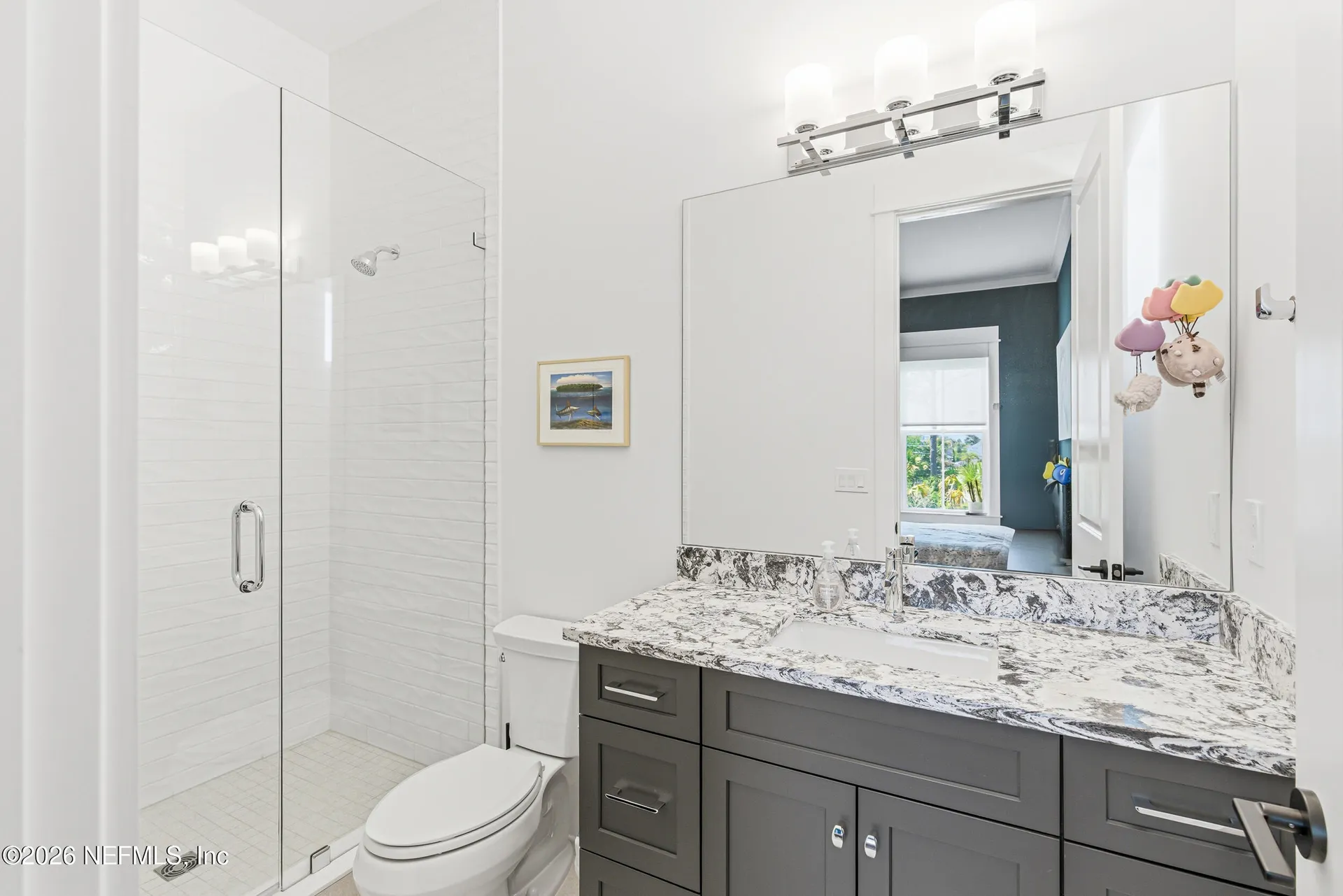 4640 Palm Valley Road Ponte Vedra Beach FL 32082