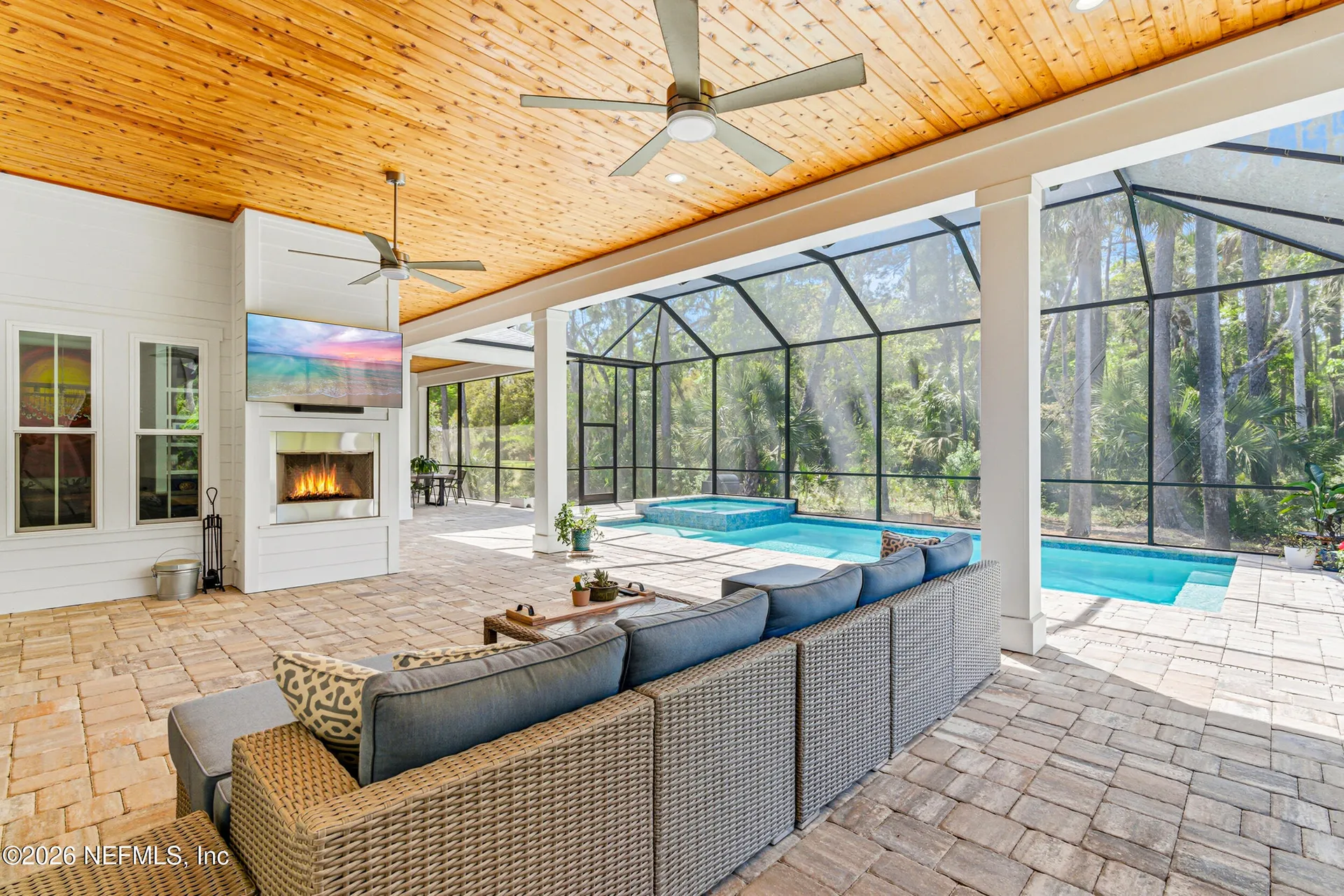 4640 Palm Valley Road Ponte Vedra Beach FL 32082