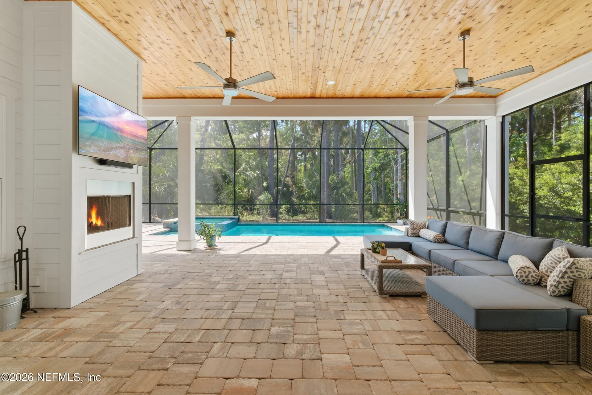 4640 Palm Valley Road Ponte Vedra Beach FL 32082