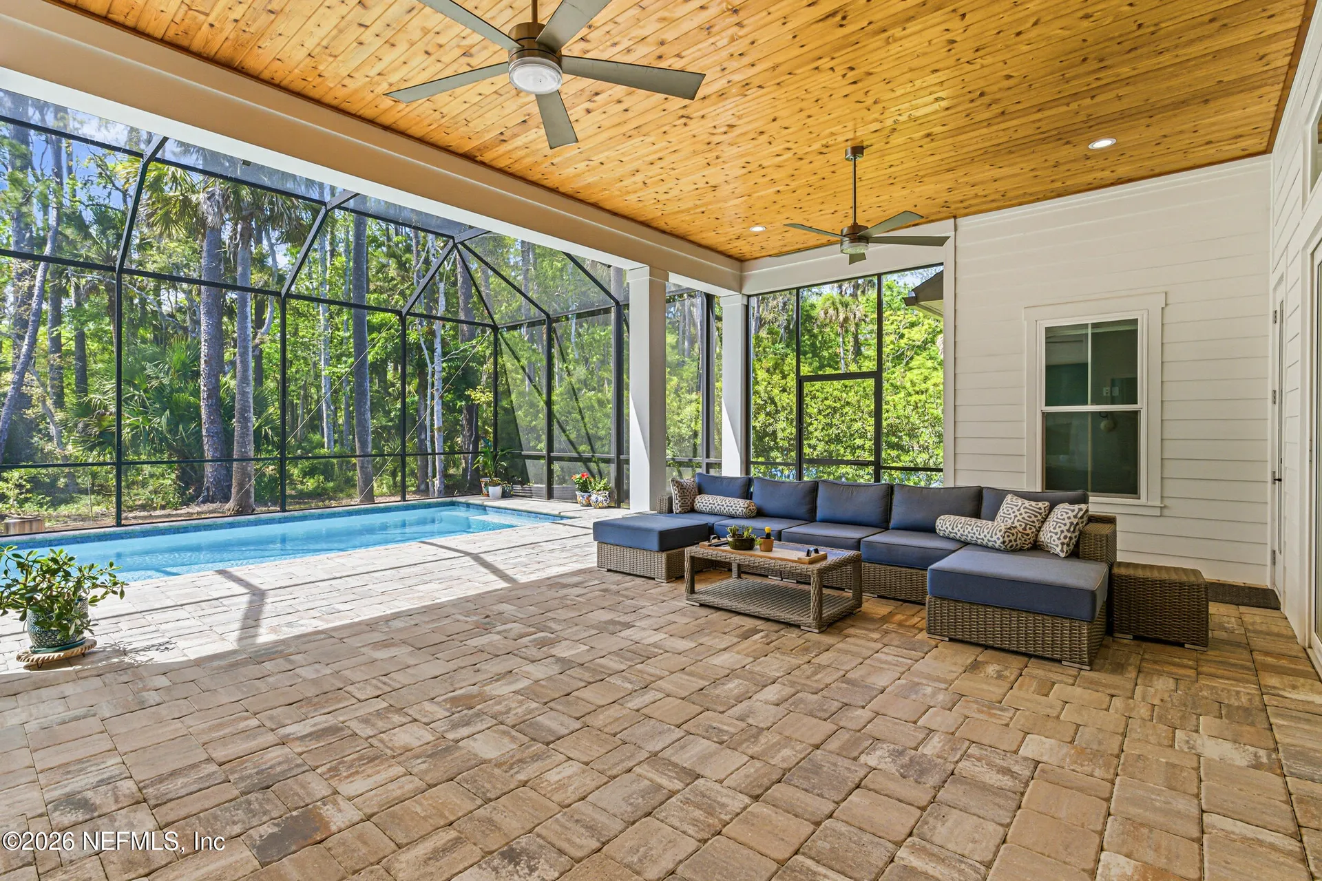 4640 Palm Valley Road Ponte Vedra Beach FL 32082