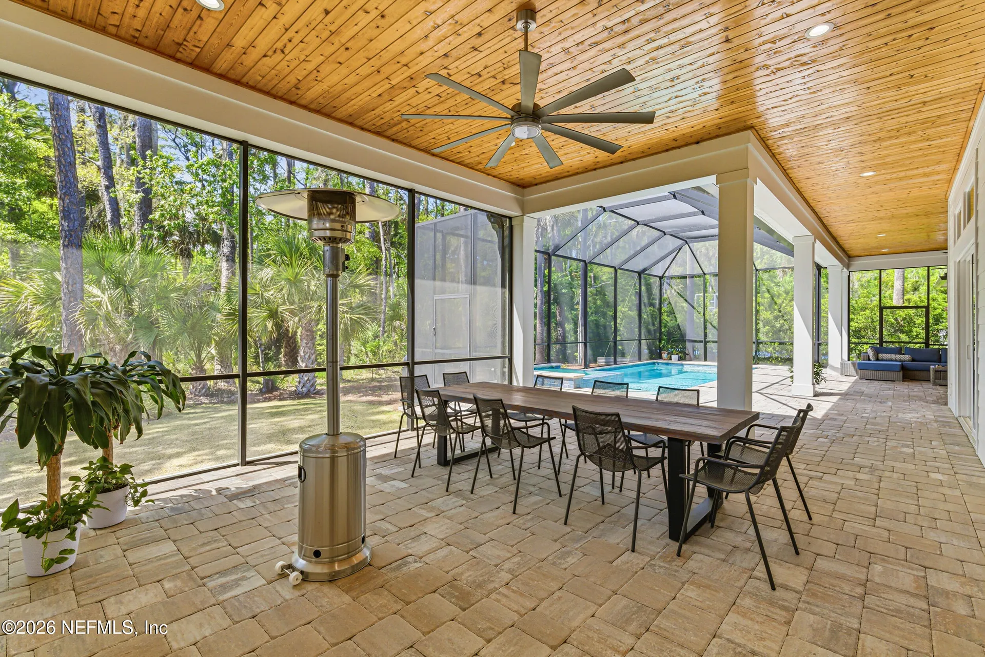 4640 Palm Valley Road Ponte Vedra Beach FL 32082